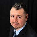 Ivan Caballero Real Estate Agent at 1st Class Realty Co.